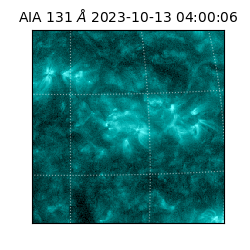 saia - 2023-10-13T04:00:06.622000