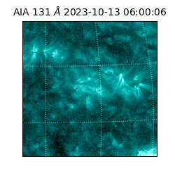 saia - 2023-10-13T06:00:06.638000