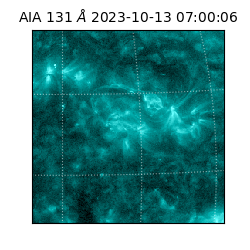 saia - 2023-10-13T07:00:06.622000