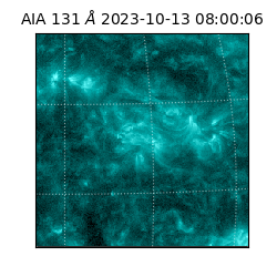 saia - 2023-10-13T08:00:06.622000