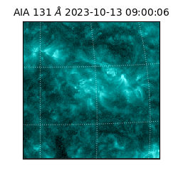 saia - 2023-10-13T09:00:06.622000