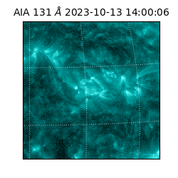 saia - 2023-10-13T14:00:06.629000