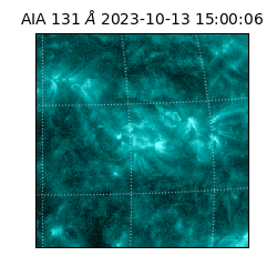 saia - 2023-10-13T15:00:06.622000