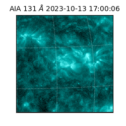 saia - 2023-10-13T17:00:06.622000