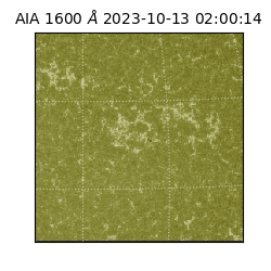 saia - 2023-10-13T02:00:14.122000