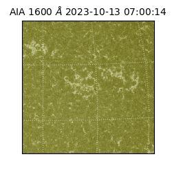 saia - 2023-10-13T07:00:14.126000