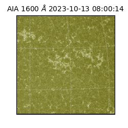 saia - 2023-10-13T08:00:14.126000