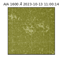 saia - 2023-10-13T11:00:14.126000