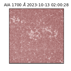 saia - 2023-10-13T02:00:28.717000