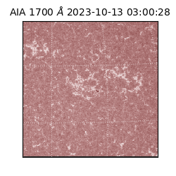 saia - 2023-10-13T03:00:28.717000