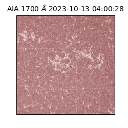 saia - 2023-10-13T04:00:28.718000