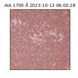 saia - 2023-10-13T06:00:28.718000