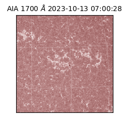 saia - 2023-10-13T07:00:28.717000