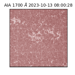 saia - 2023-10-13T08:00:28.717000