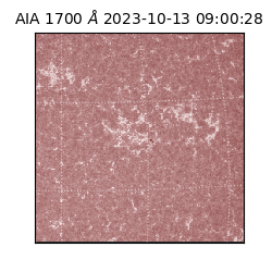 saia - 2023-10-13T09:00:28.719000