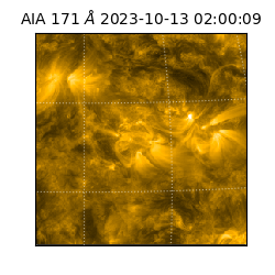 saia - 2023-10-13T02:00:09.342000