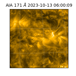 saia - 2023-10-13T06:00:09.354000