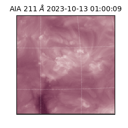 saia - 2023-10-13T01:00:09.626000