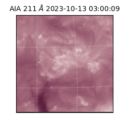 saia - 2023-10-13T03:00:09.626000