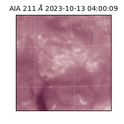 saia - 2023-10-13T04:00:09.629000