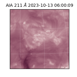 saia - 2023-10-13T06:00:09.622000