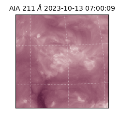 saia - 2023-10-13T07:00:09.626000