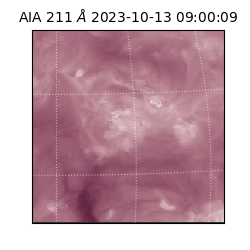 saia - 2023-10-13T09:00:09.625000