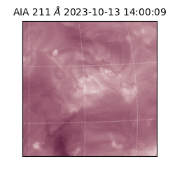 saia - 2023-10-13T14:00:09.634000