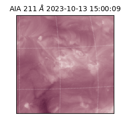 saia - 2023-10-13T15:00:09.632000