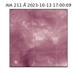 saia - 2023-10-13T17:00:09.632000