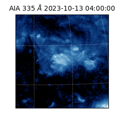 saia - 2023-10-13T04:00:00.639000