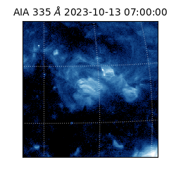 saia - 2023-10-13T07:00:00.638000