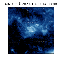 saia - 2023-10-13T14:00:00.625000