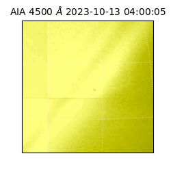 saia - 2023-10-13T04:00:05.685000