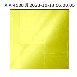 saia - 2023-10-13T06:00:05.685000