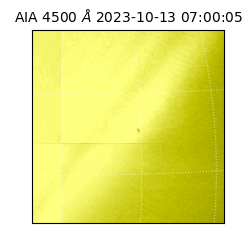 saia - 2023-10-13T07:00:05.685000