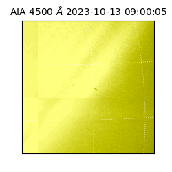 saia - 2023-10-13T09:00:05.685000