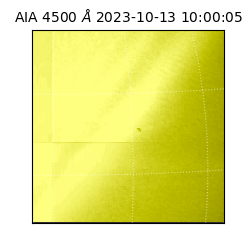 saia - 2023-10-13T10:00:05.677000