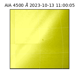 saia - 2023-10-13T11:00:05.684000