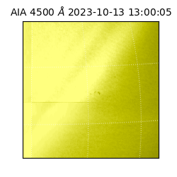 saia - 2023-10-13T13:00:05.685000