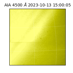 saia - 2023-10-13T15:00:05.686000