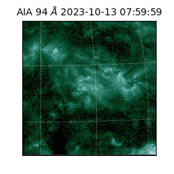 saia - 2023-10-13T07:59:59.122000