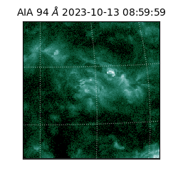 saia - 2023-10-13T08:59:59.138000