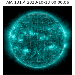 saia - 2023-10-13T00:00:06.622000