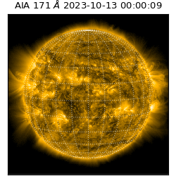 saia - 2023-10-13T00:00:09.350000