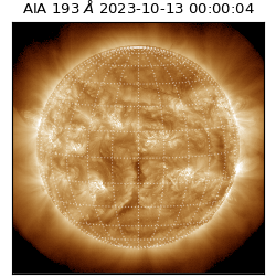 saia - 2023-10-13T00:00:04.843000