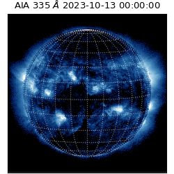 saia - 2023-10-13T00:00:00.629000