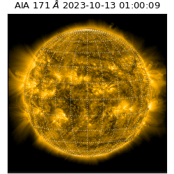 saia - 2023-10-13T01:00:09.350000