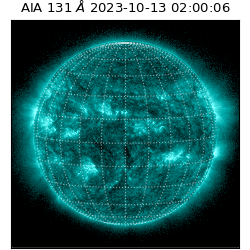 saia - 2023-10-13T02:00:06.621000