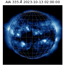 saia - 2023-10-13T02:00:00.633000